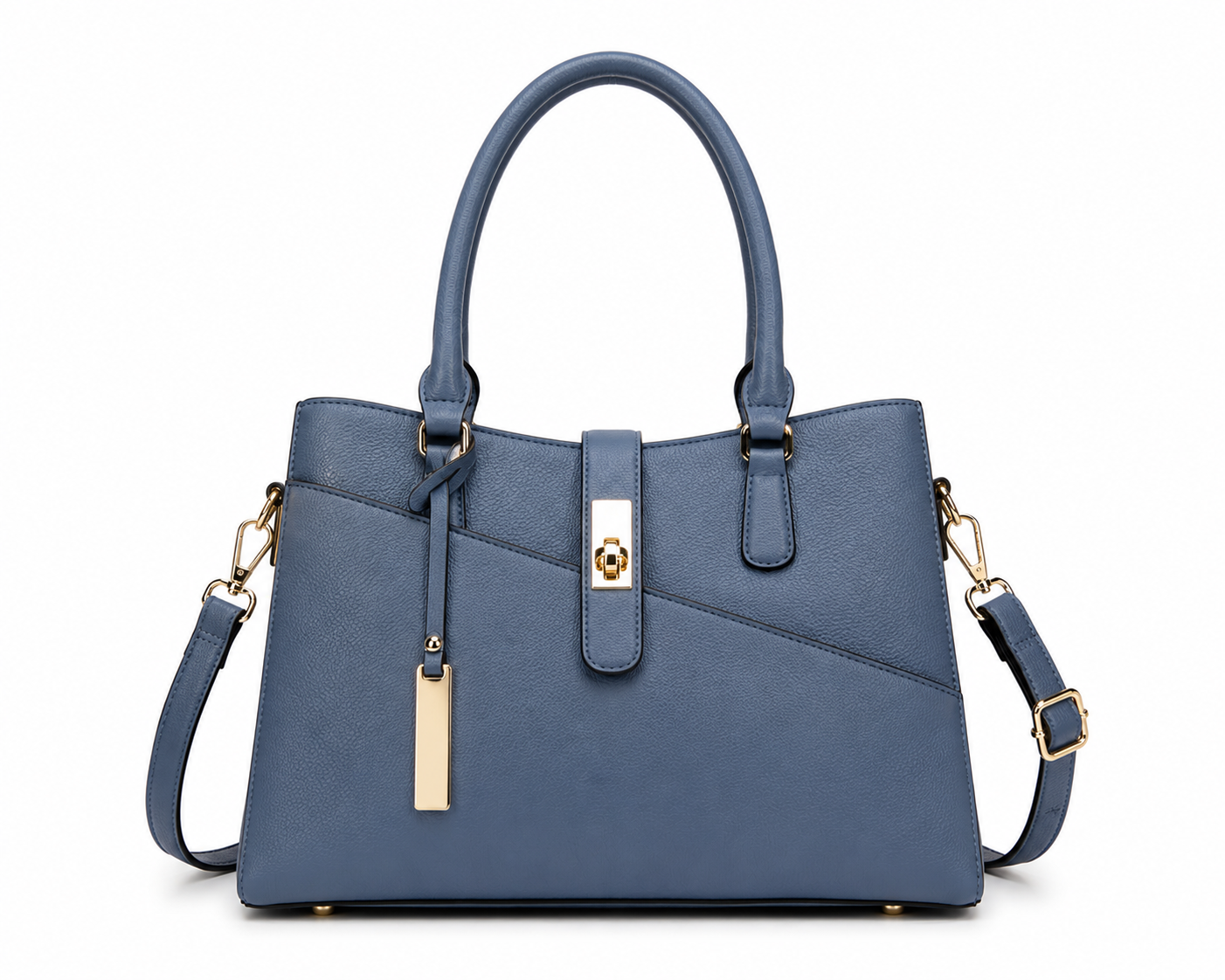 Elegant-blue-leather-handbag-with-gold-accents.png