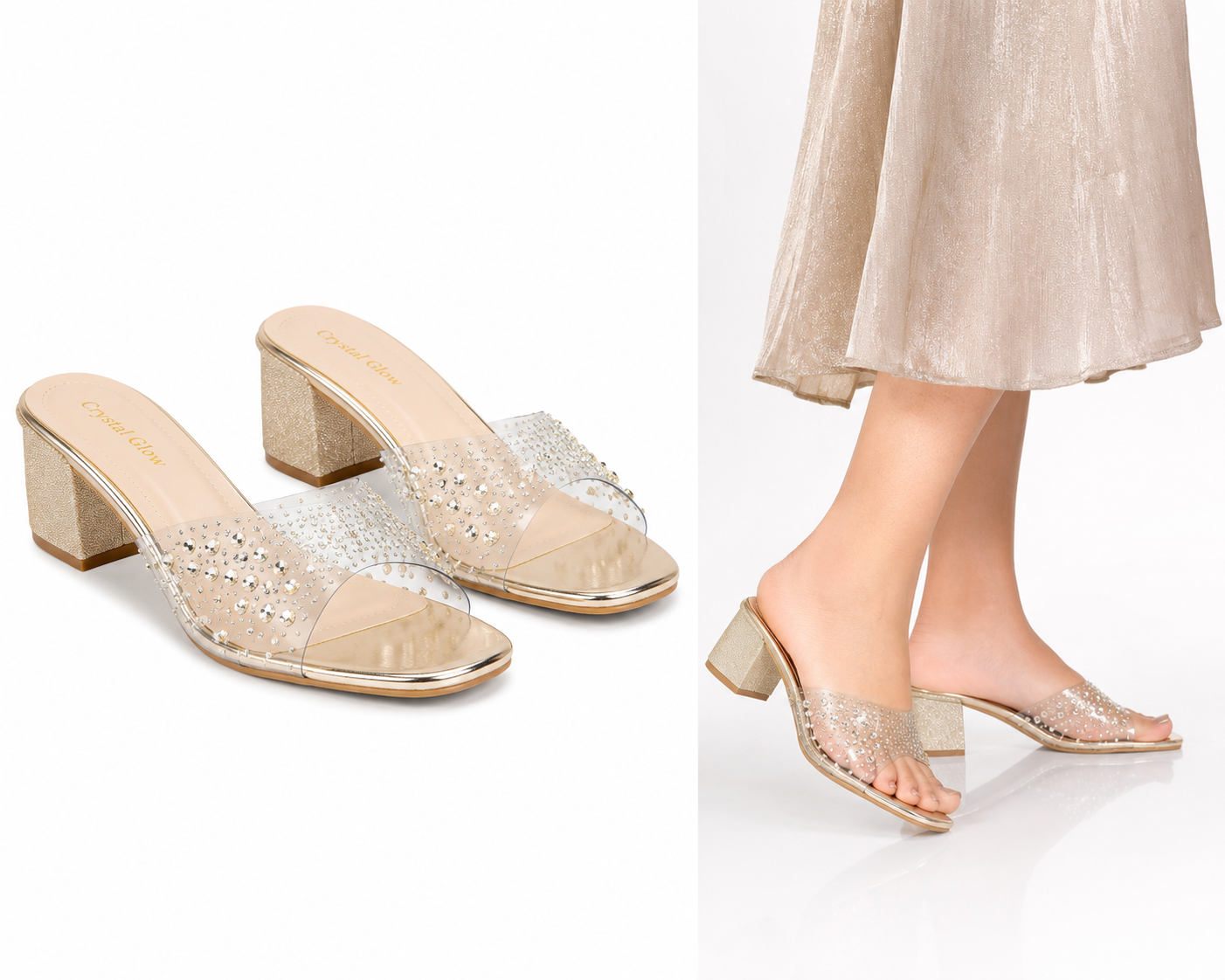 Glow-Ladies-Party-Sandals.png