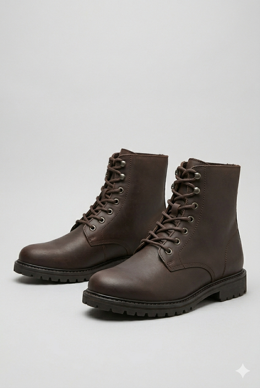 Lace-Up-Combat-Boot-Dark-Brown.png