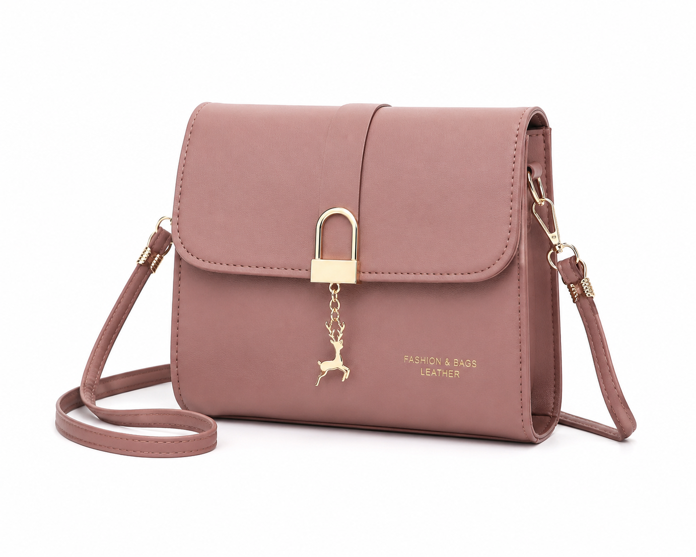 Mauve-crossbody-handbag-with-gold-accents.png