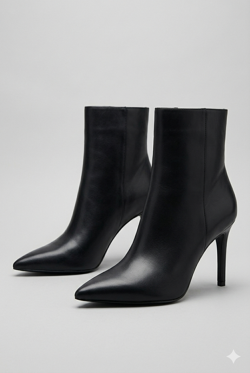 Pointed-Toe-Boot-Black-Stiletto.png