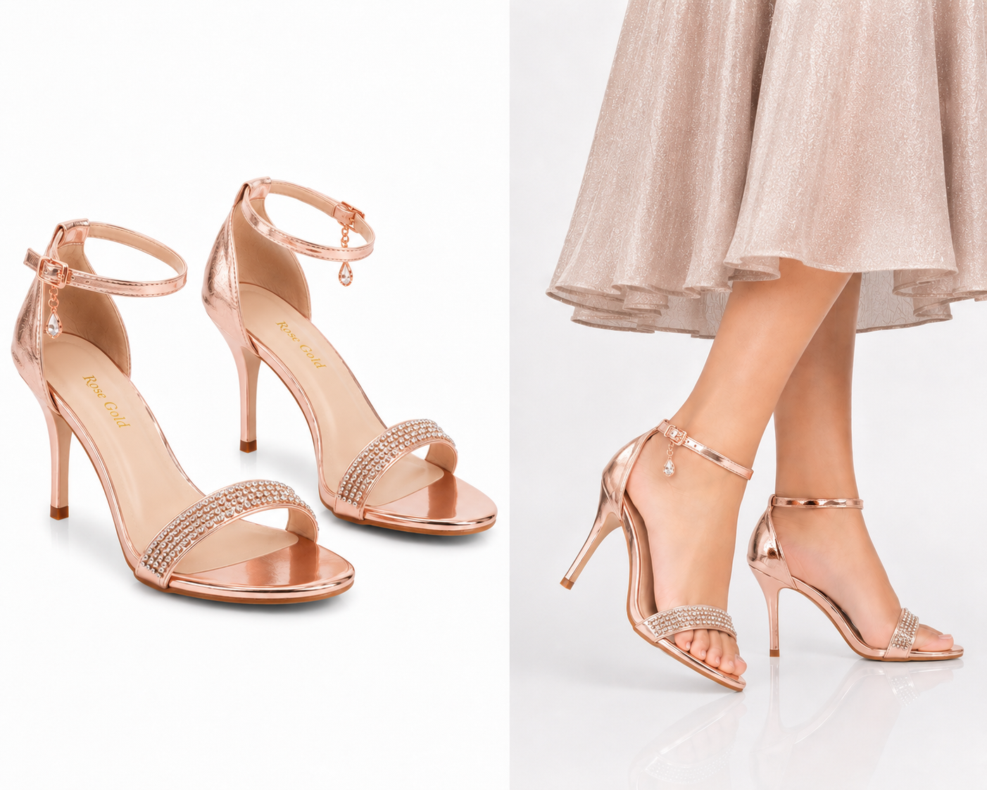 Rose-Gold-Fashion-Party-Sandals.png