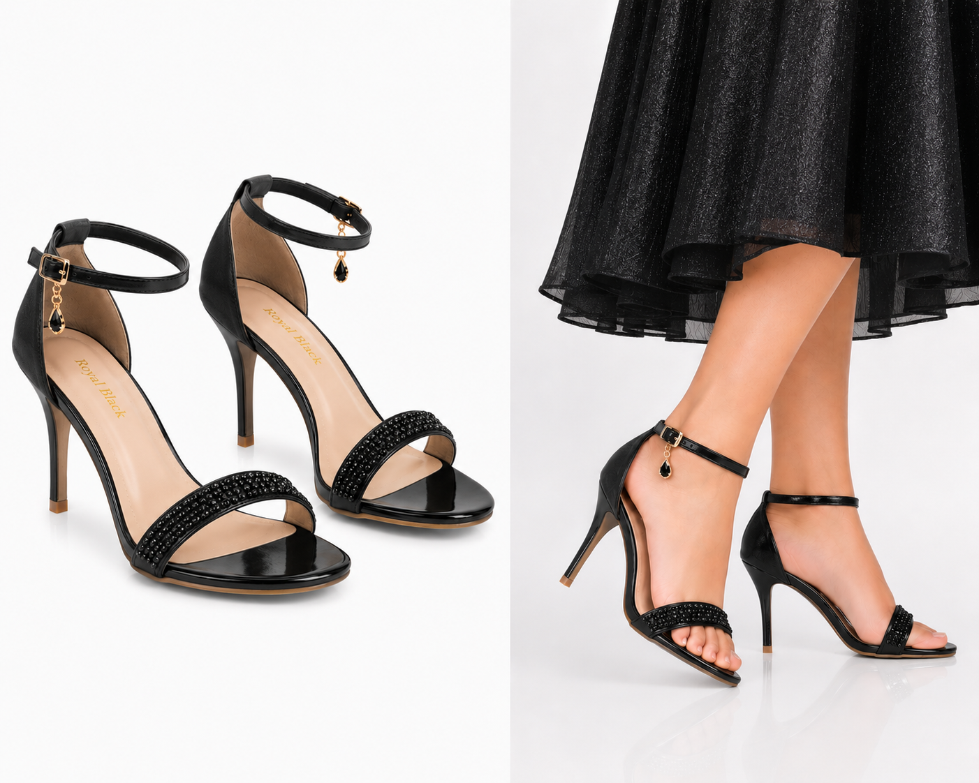 Royal-Black-Party-Sandals-for-Women.png