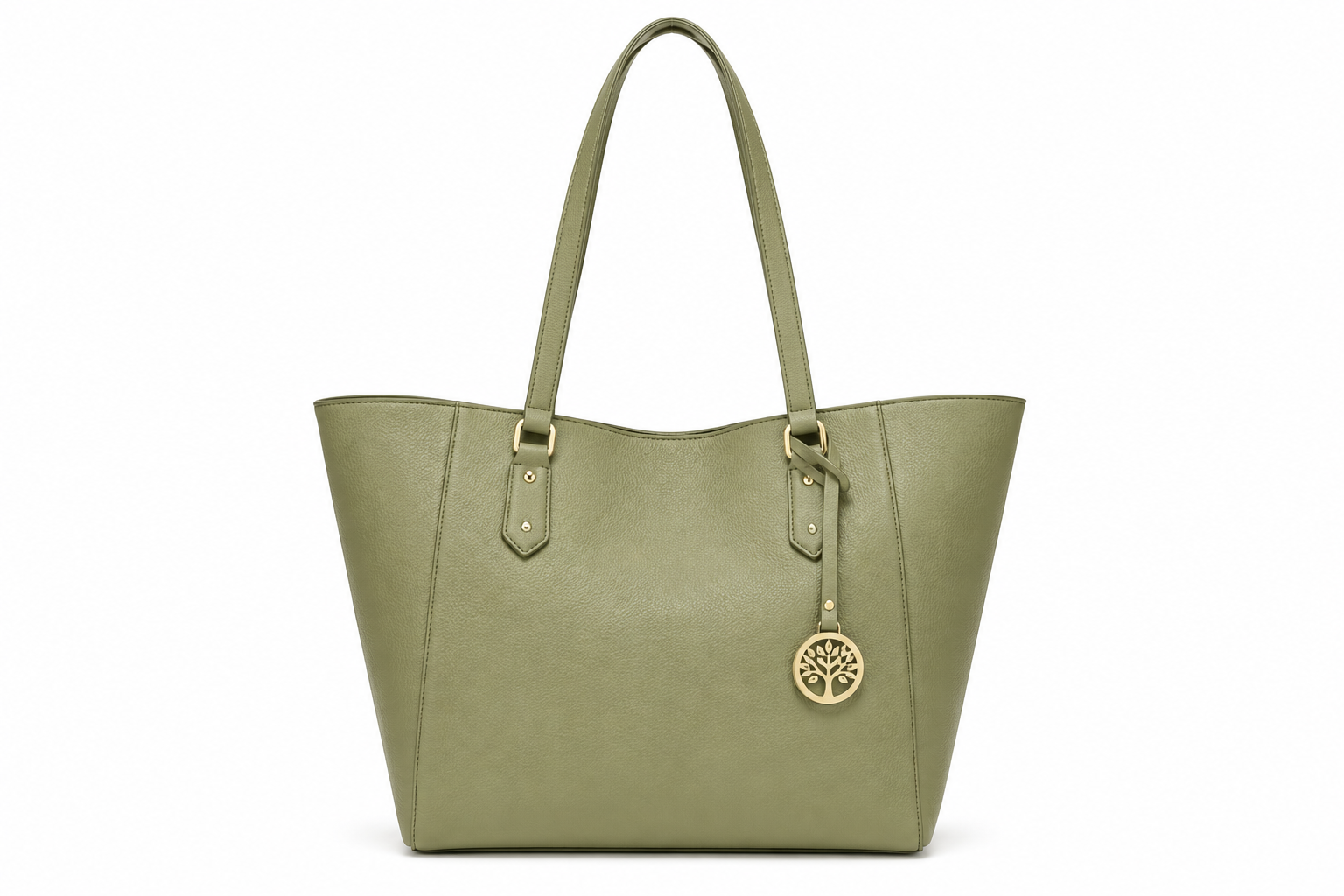 Sage-green-tote-with-gold-accents.png
