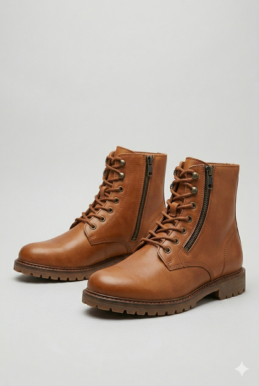 Side-Zip-Boot-Tan.png